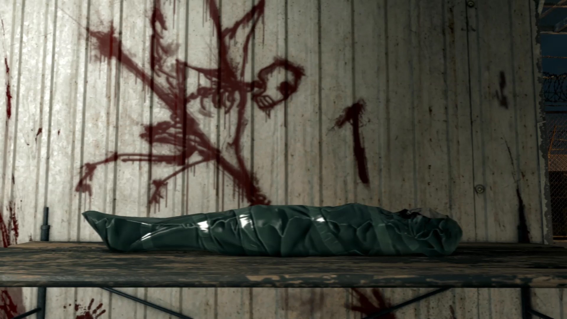Watch Dogs - Imagen 2